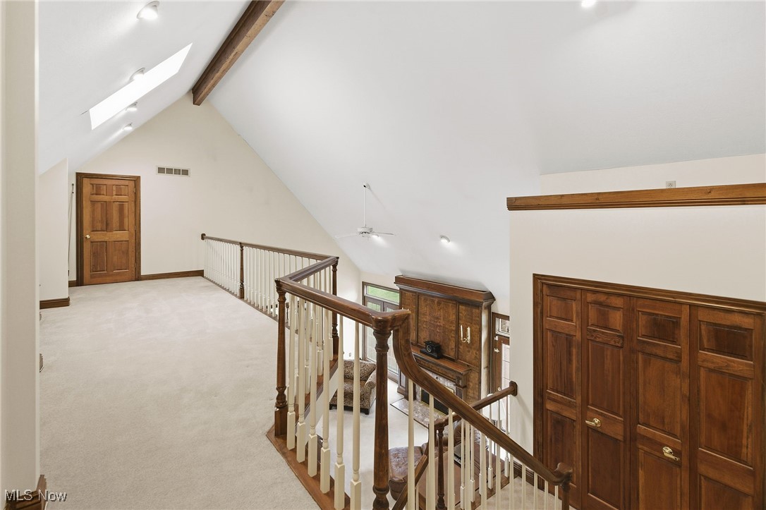 330 Atterbury Boulevard Hudson OH 44236