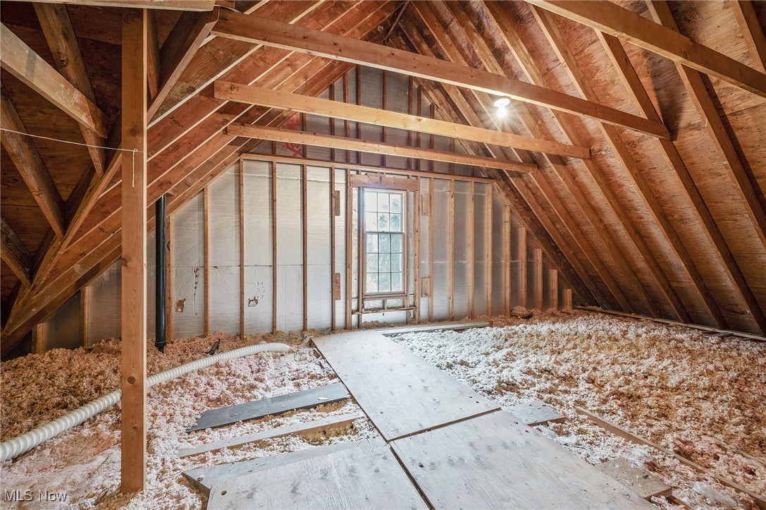 330 Atterbury Boulevard Hudson OH 44236