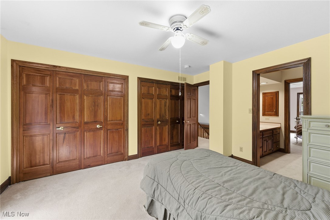 330 Atterbury Boulevard Hudson OH 44236