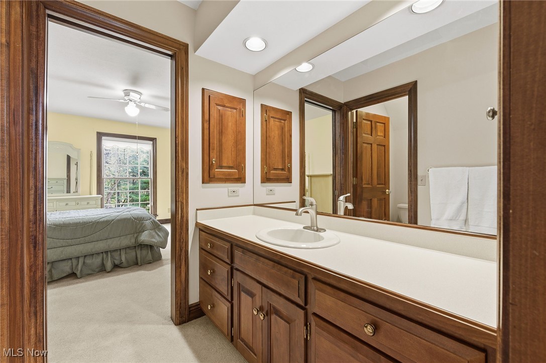 330 Atterbury Boulevard Hudson OH 44236