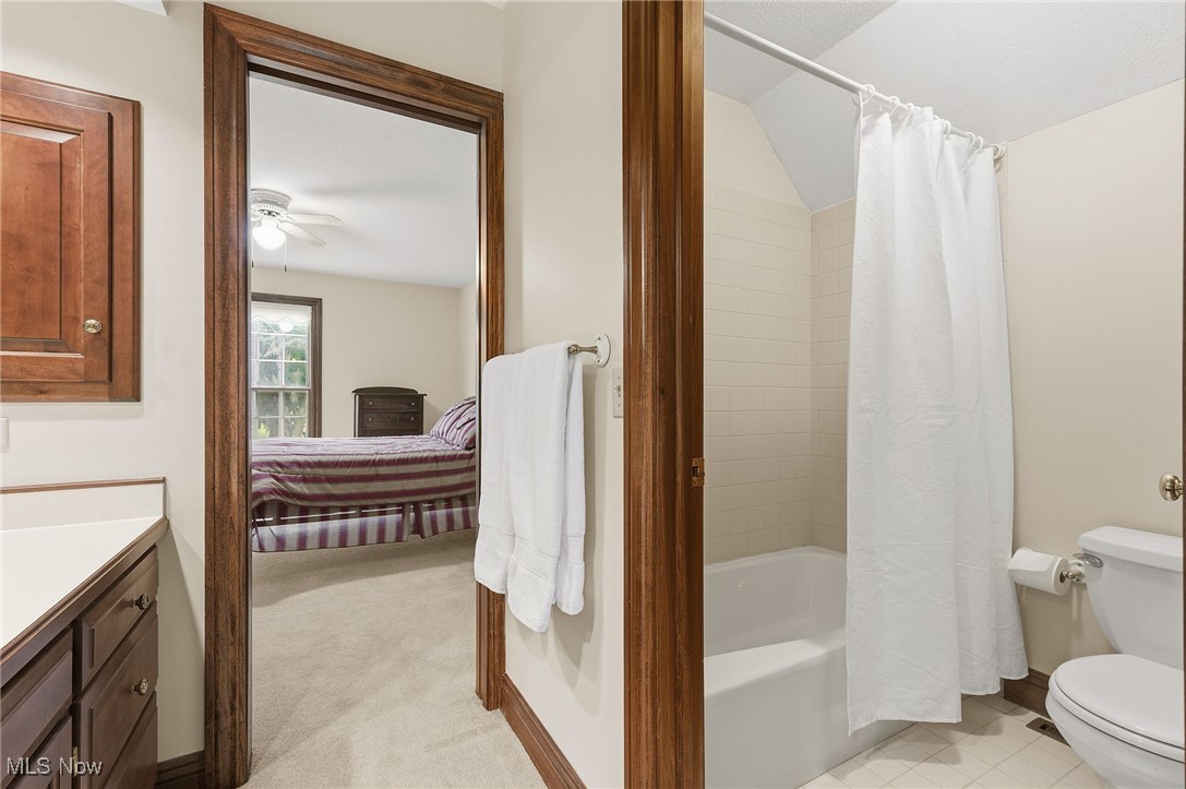 330 Atterbury Boulevard Hudson OH 44236