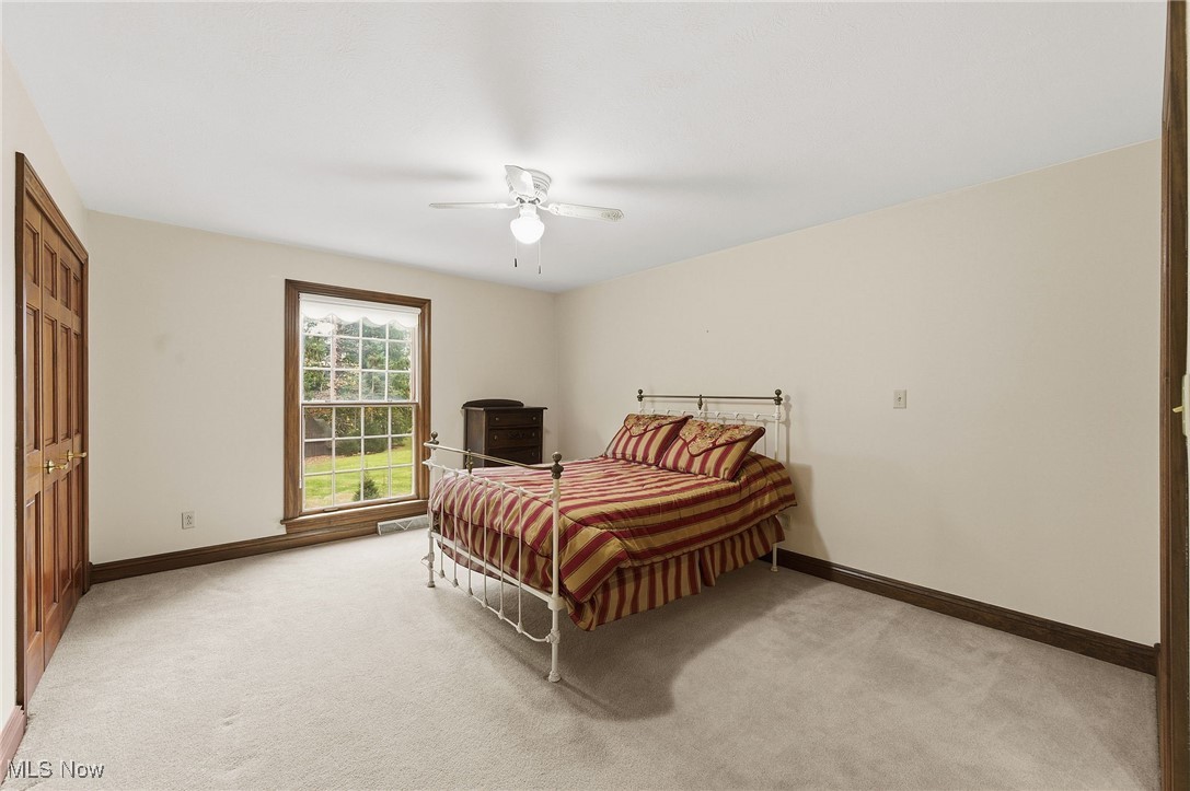 330 Atterbury Boulevard Hudson OH 44236