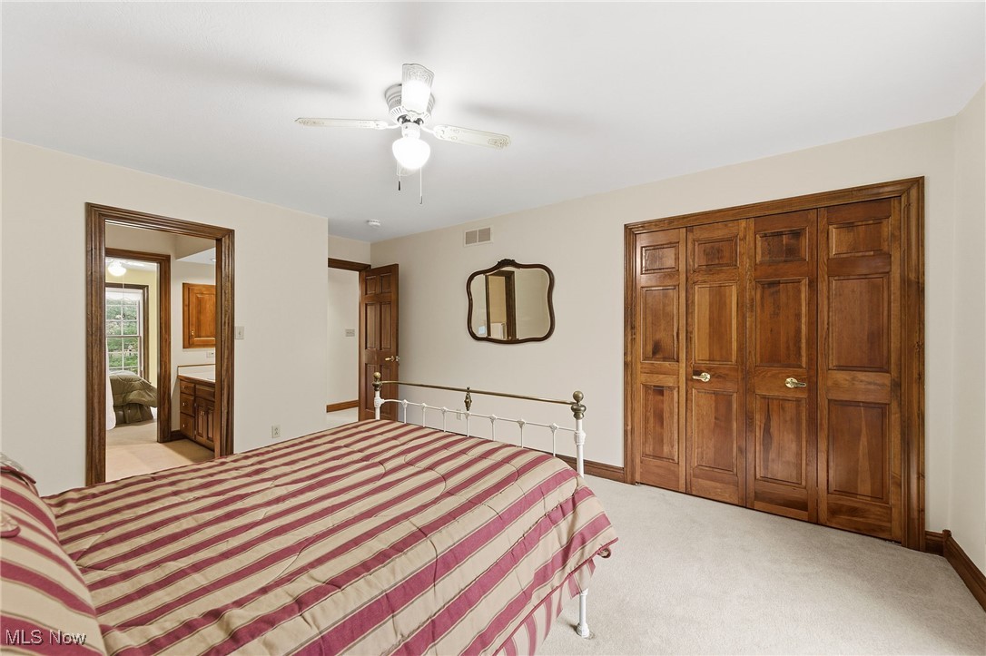 330 Atterbury Boulevard Hudson OH 44236