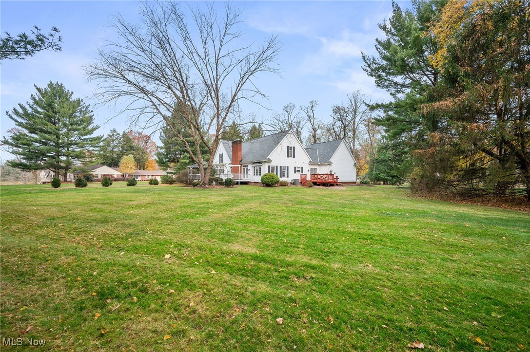 330 Atterbury Boulevard Hudson OH 44236