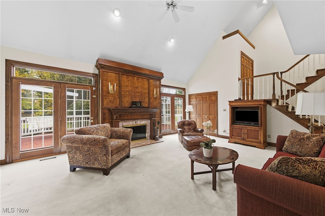 330 Atterbury Boulevard Hudson OH 44236