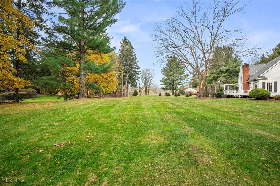 330 Atterbury Boulevard Hudson OH 44236