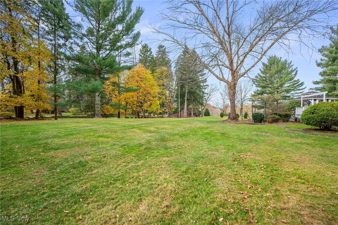 330 Atterbury Boulevard Hudson OH 44236