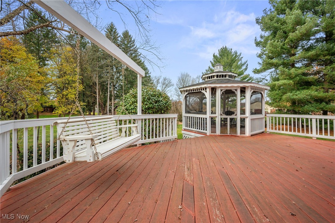 330 Atterbury Boulevard Hudson OH 44236