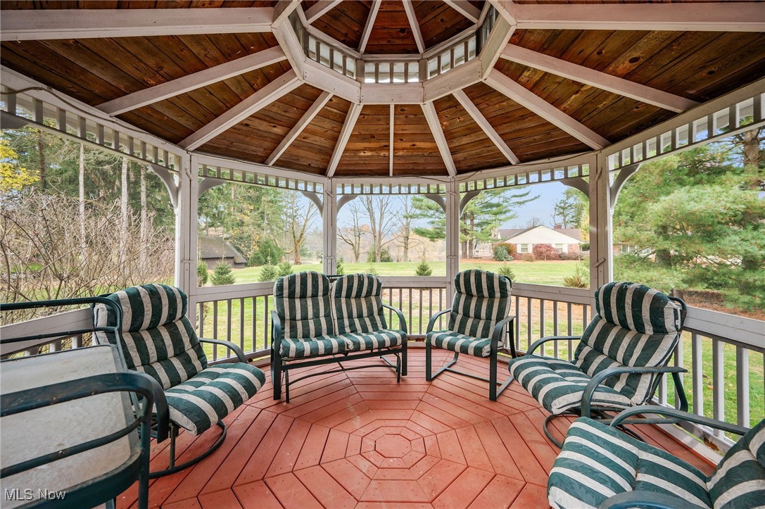 330 Atterbury Boulevard Hudson OH 44236