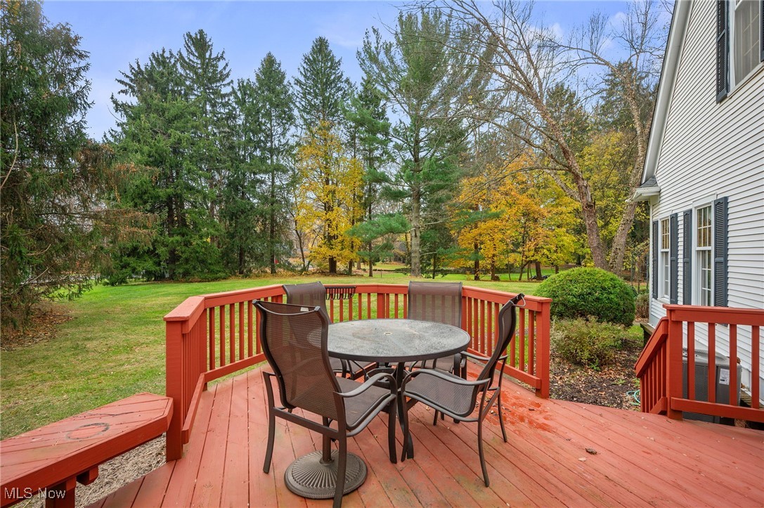 330 Atterbury Boulevard Hudson OH 44236