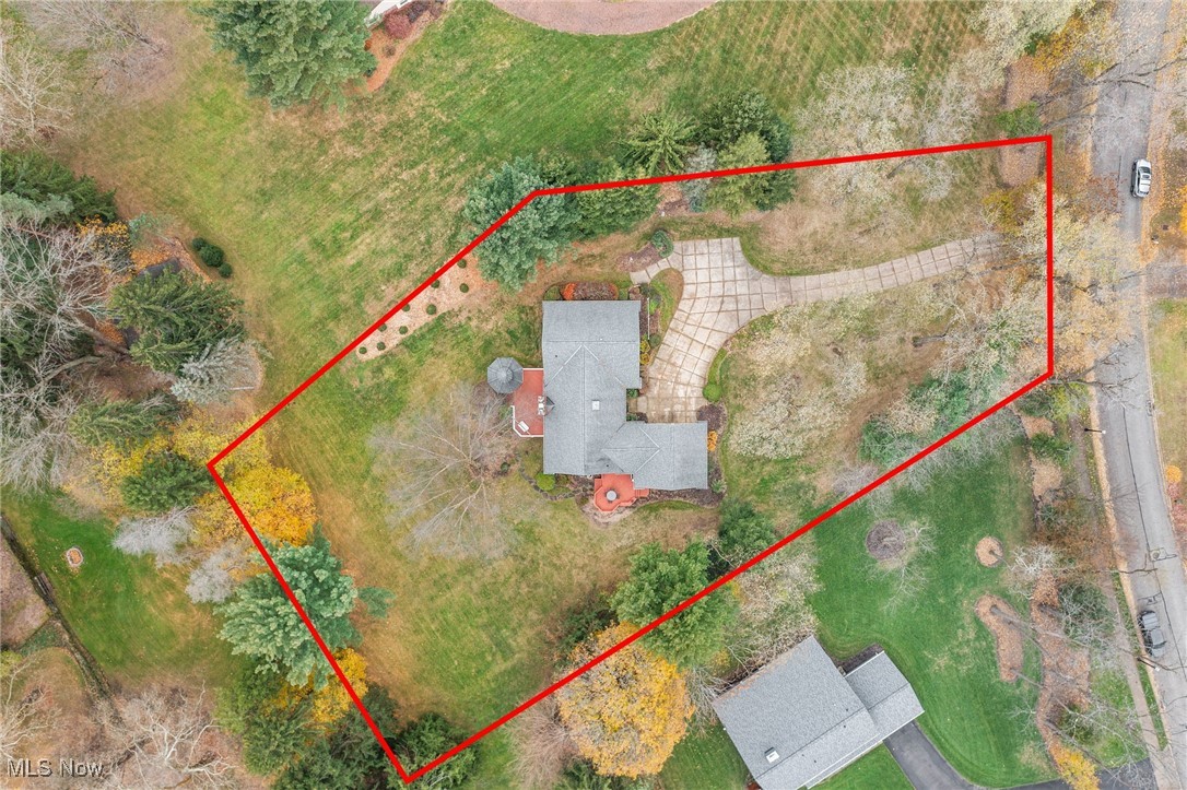 330 Atterbury Boulevard Hudson OH 44236