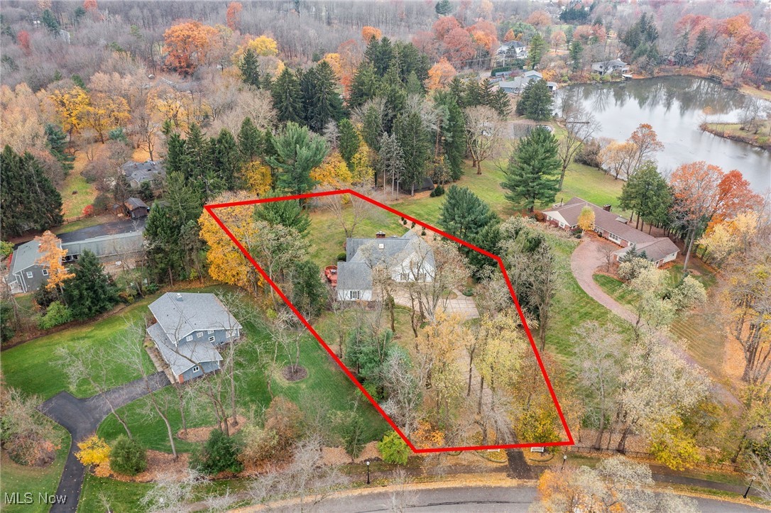 330 Atterbury Boulevard Hudson OH 44236