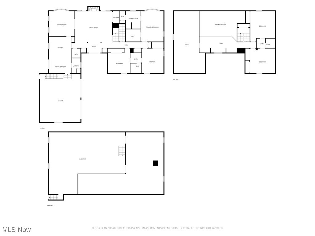 330 Atterbury Boulevard Hudson OH 44236