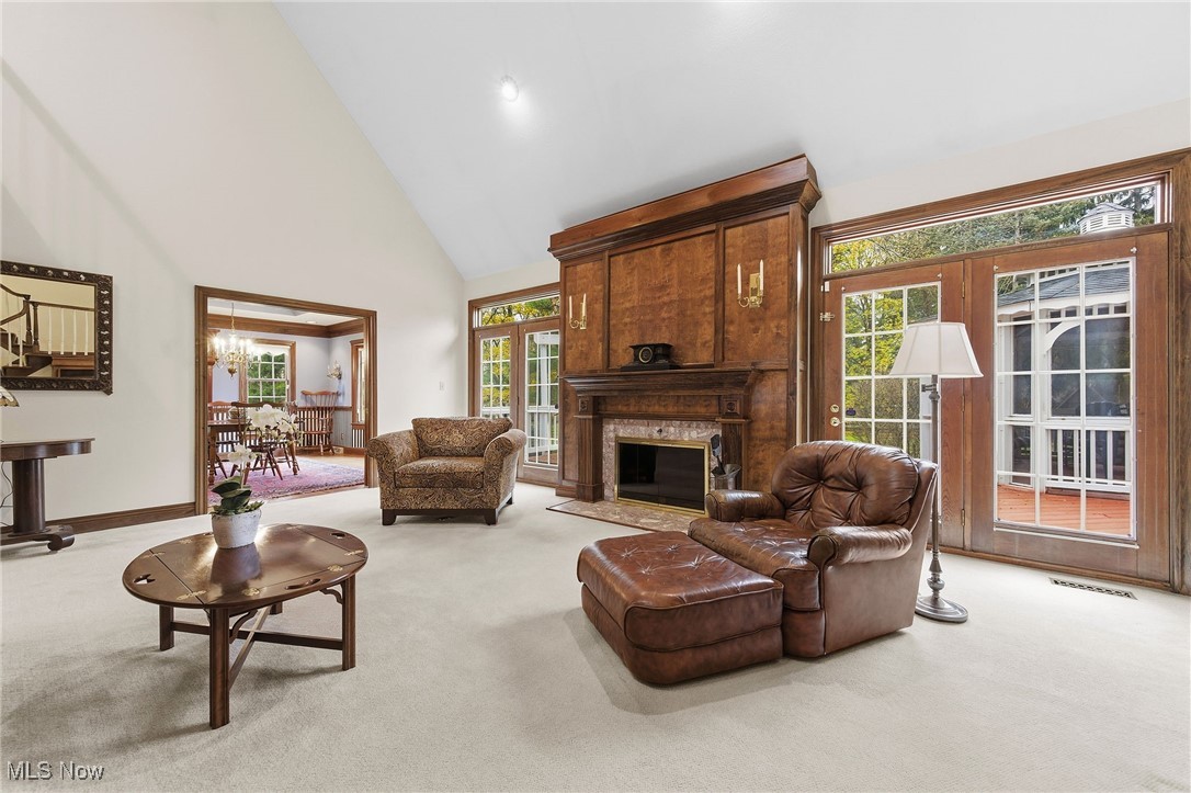 330 Atterbury Boulevard Hudson OH 44236