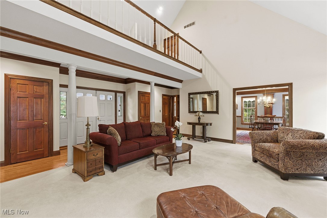 330 Atterbury Boulevard Hudson OH 44236