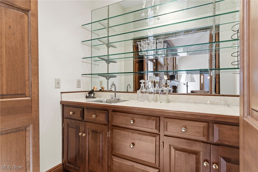 330 Atterbury Boulevard Hudson OH 44236