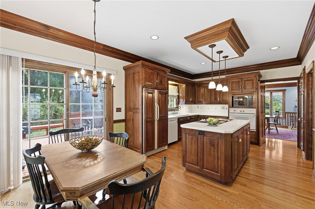 330 Atterbury Boulevard Hudson OH 44236