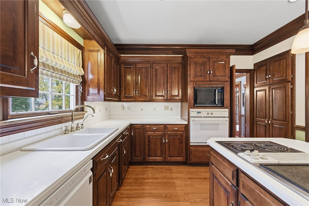 330 Atterbury Boulevard Hudson OH 44236