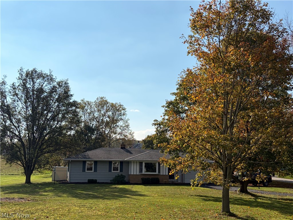 4730 South Ridge Road E Ashtabula OH 44004