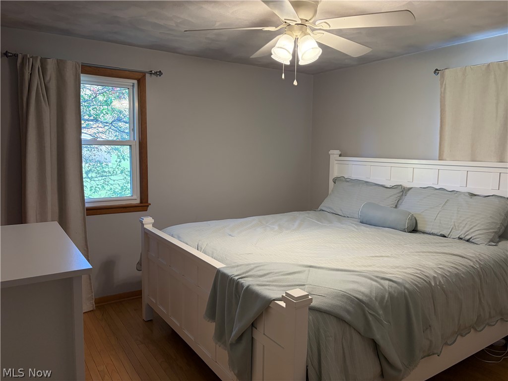 4730 South Ridge Road E Ashtabula OH 44004