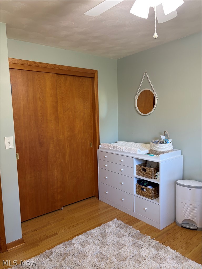 4730 South Ridge Road E Ashtabula OH 44004
