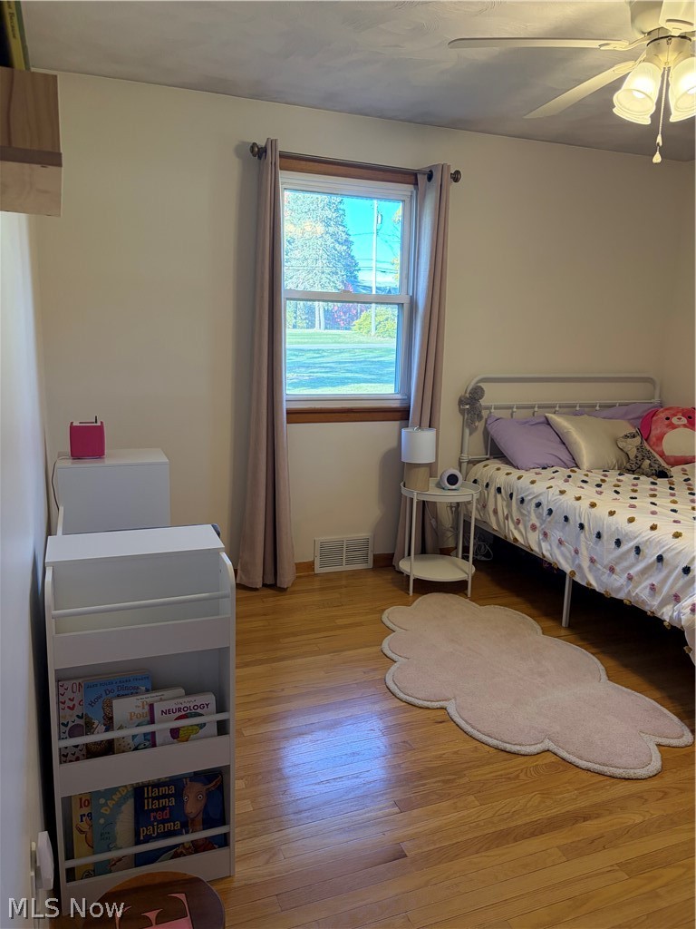 4730 South Ridge Road E Ashtabula OH 44004
