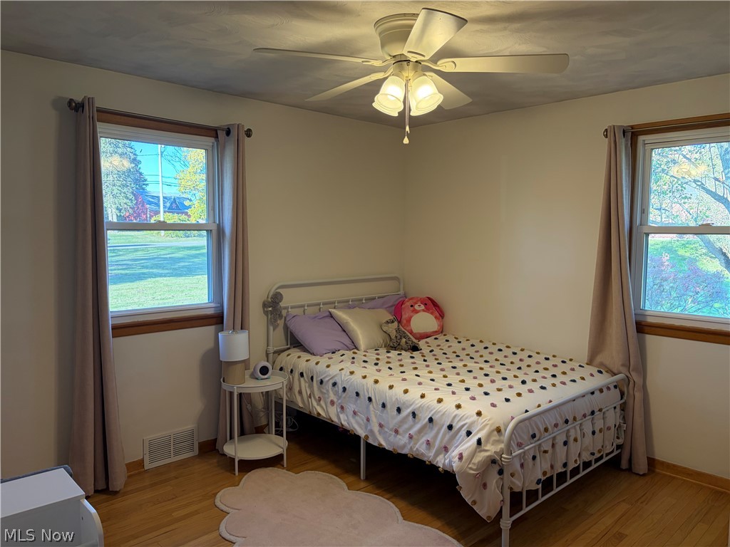 4730 South Ridge Road E Ashtabula OH 44004
