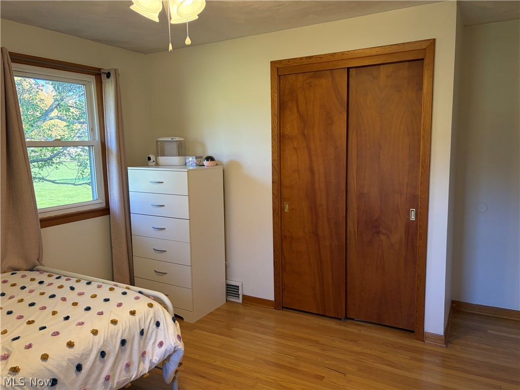 4730 South Ridge Road E Ashtabula OH 44004