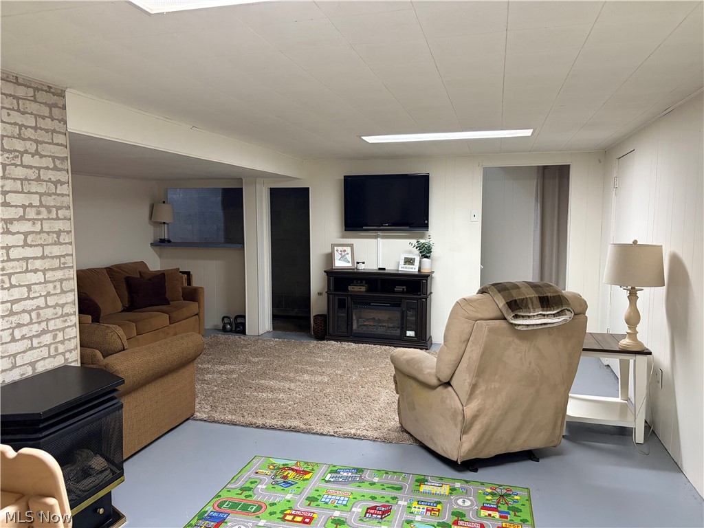4730 South Ridge Road E Ashtabula OH 44004