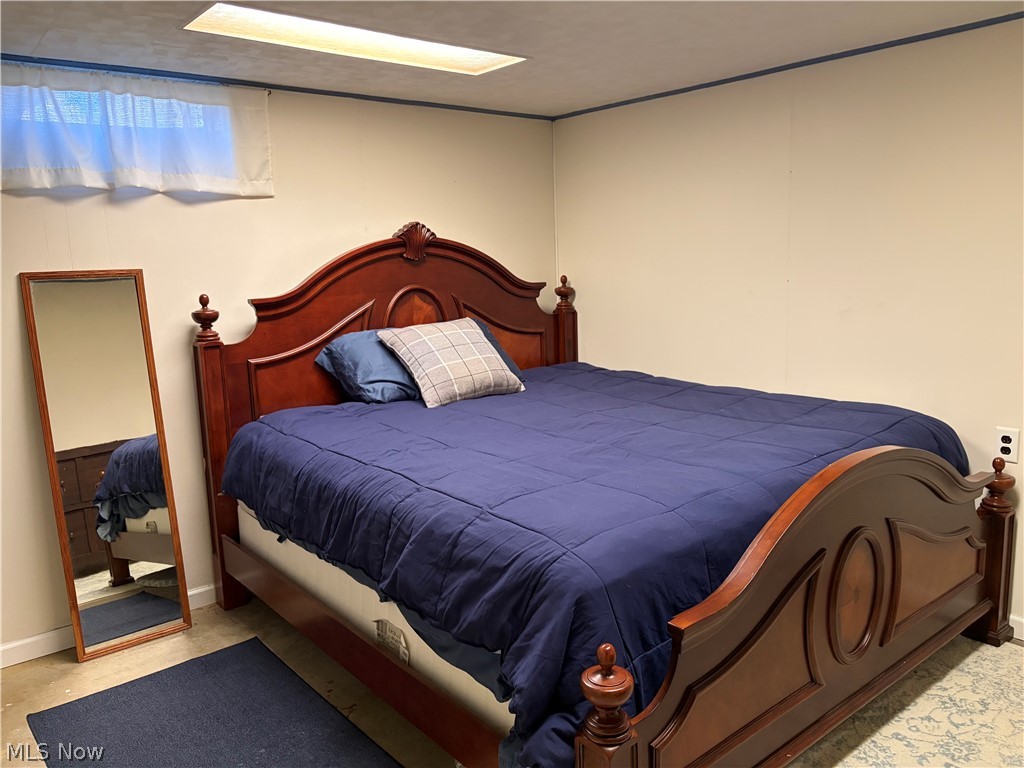 4730 South Ridge Road E Ashtabula OH 44004