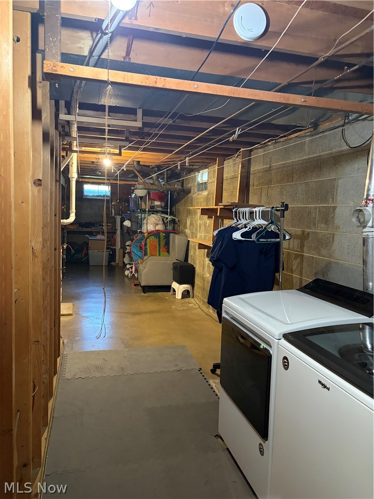4730 South Ridge Road E Ashtabula OH 44004