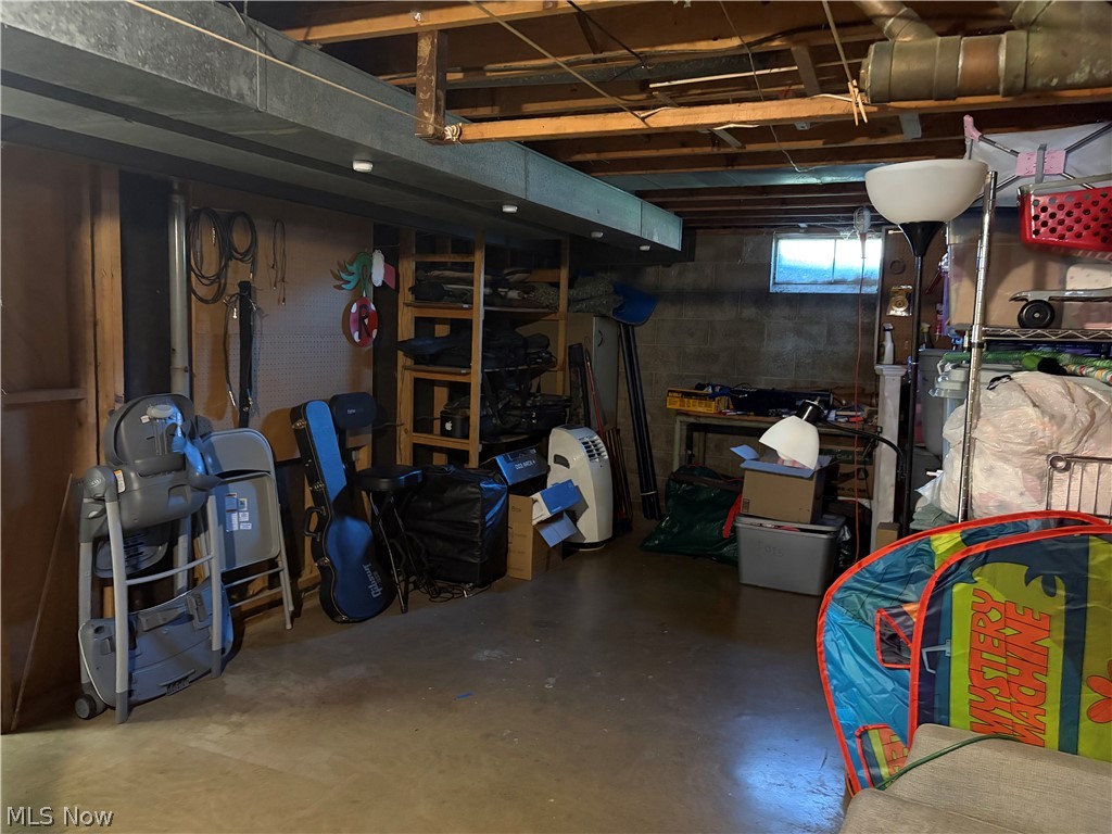 4730 South Ridge Road E Ashtabula OH 44004