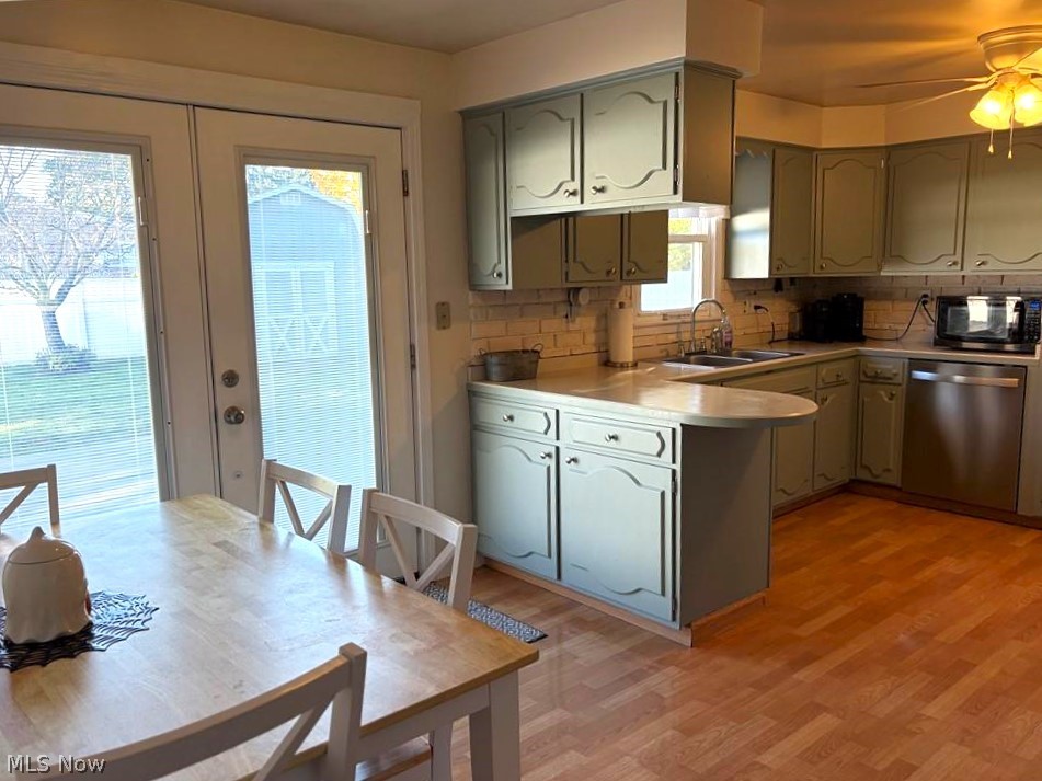 4730 South Ridge Road E Ashtabula OH 44004