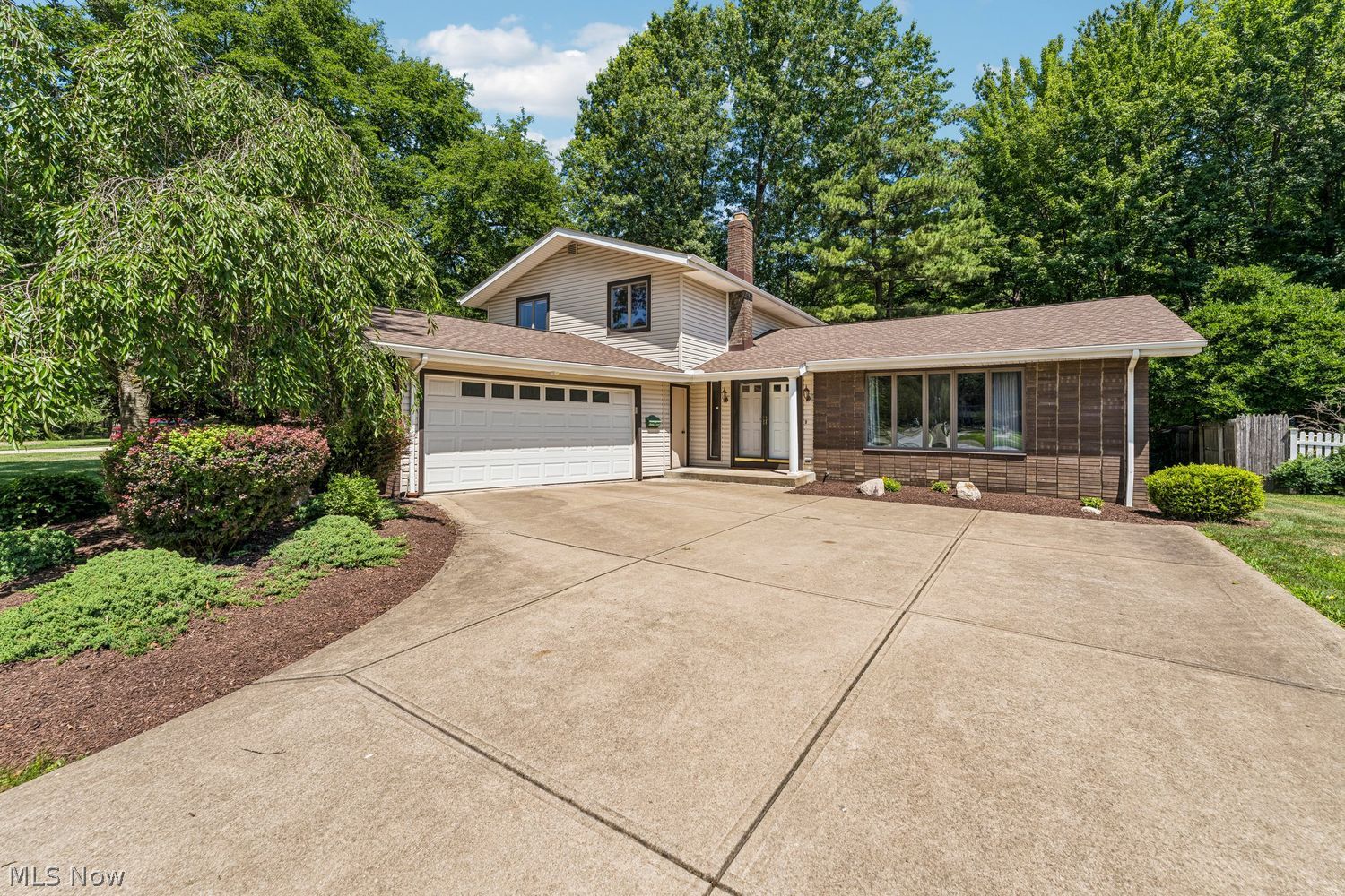 27020 Sleepy Hollow Drive Westlake OH 44145