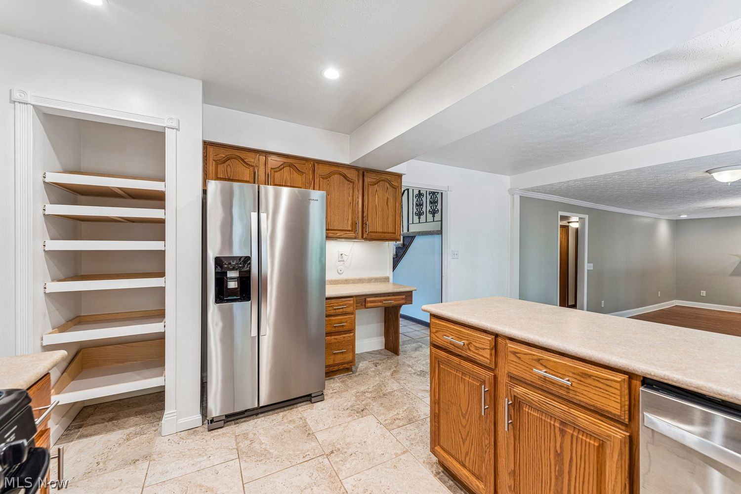 27020 Sleepy Hollow Drive Westlake OH 44145
