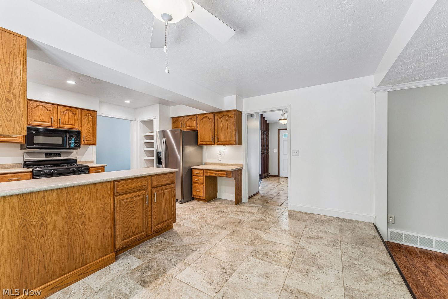 27020 Sleepy Hollow Drive Westlake OH 44145