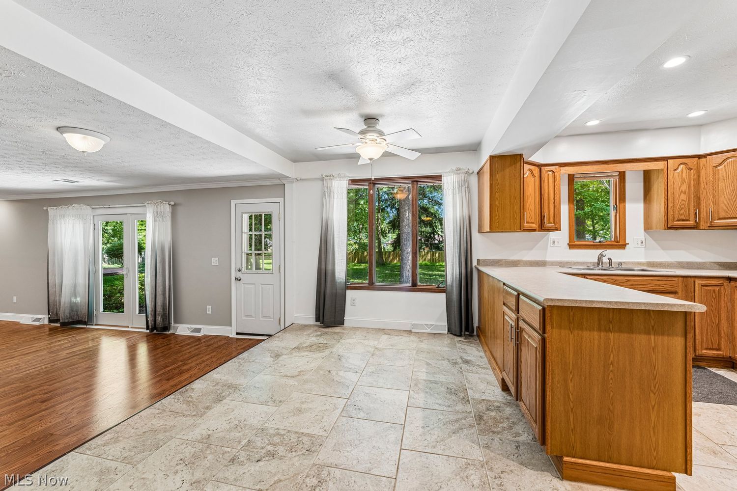 27020 Sleepy Hollow Drive Westlake OH 44145