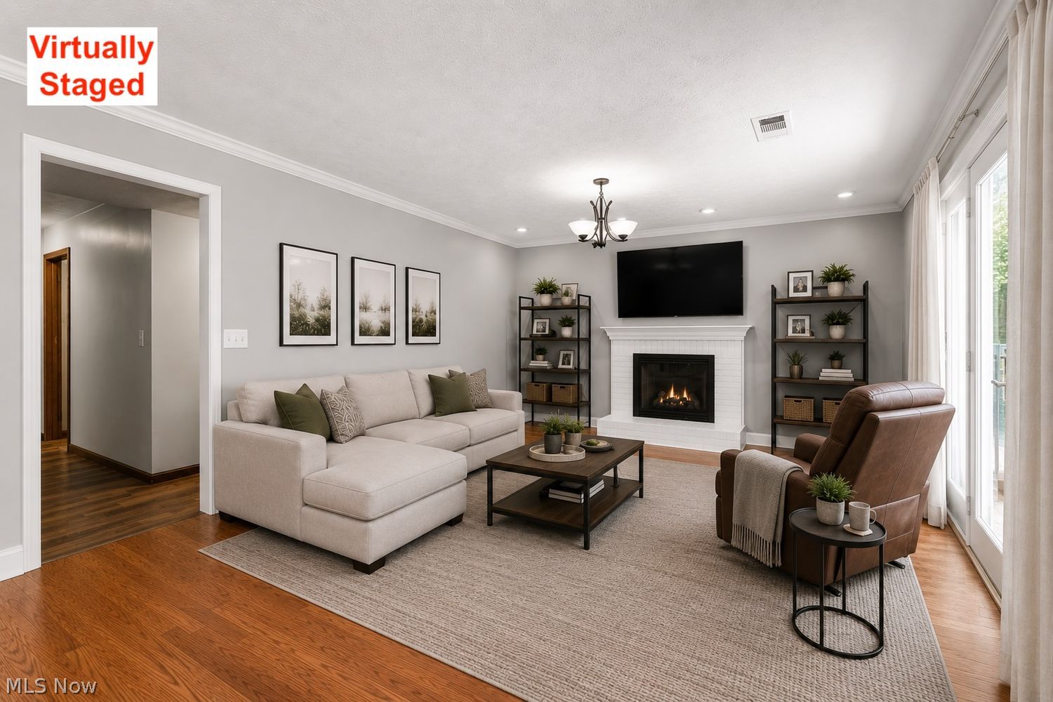 27020 Sleepy Hollow Drive Westlake OH 44145