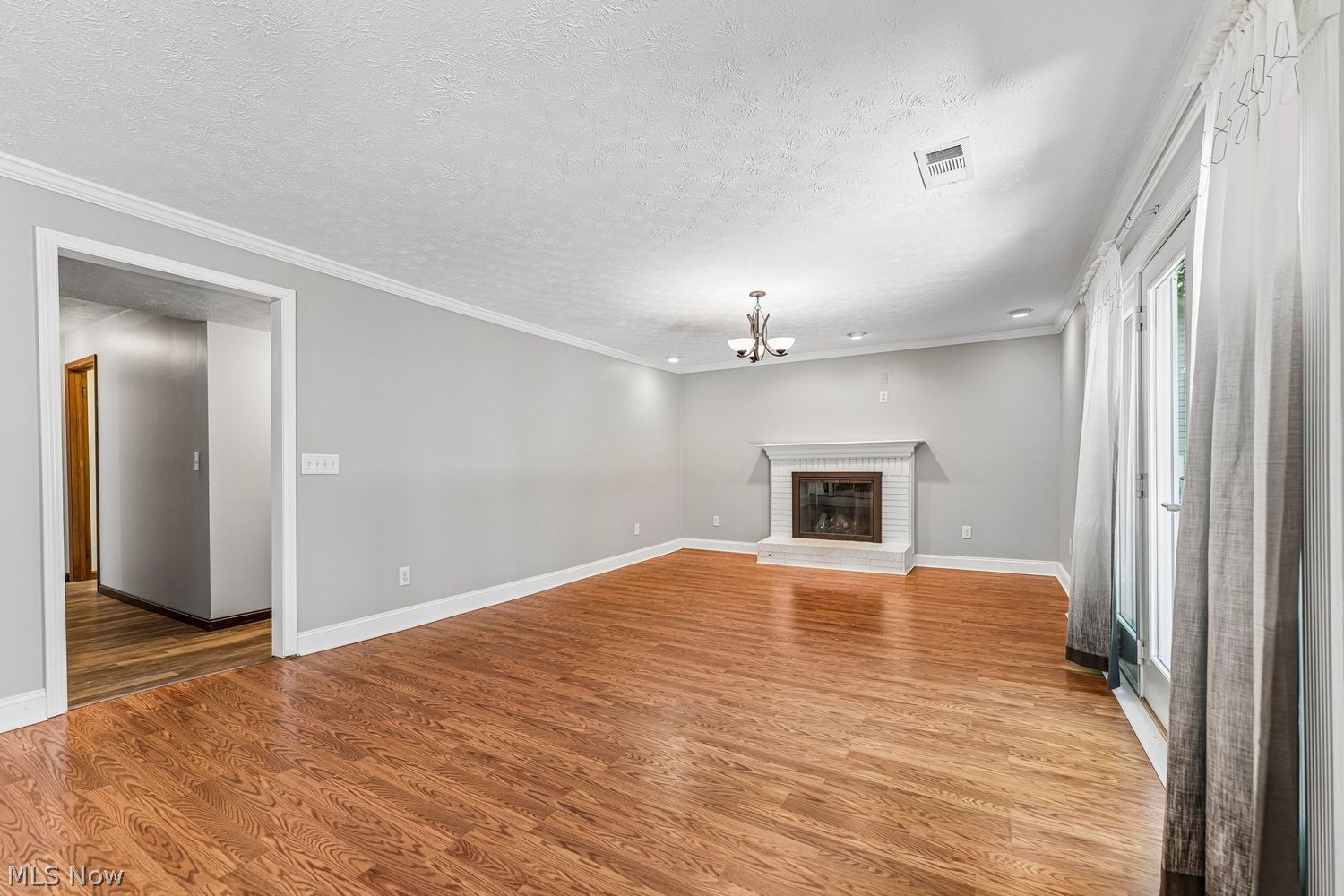 27020 Sleepy Hollow Drive Westlake OH 44145