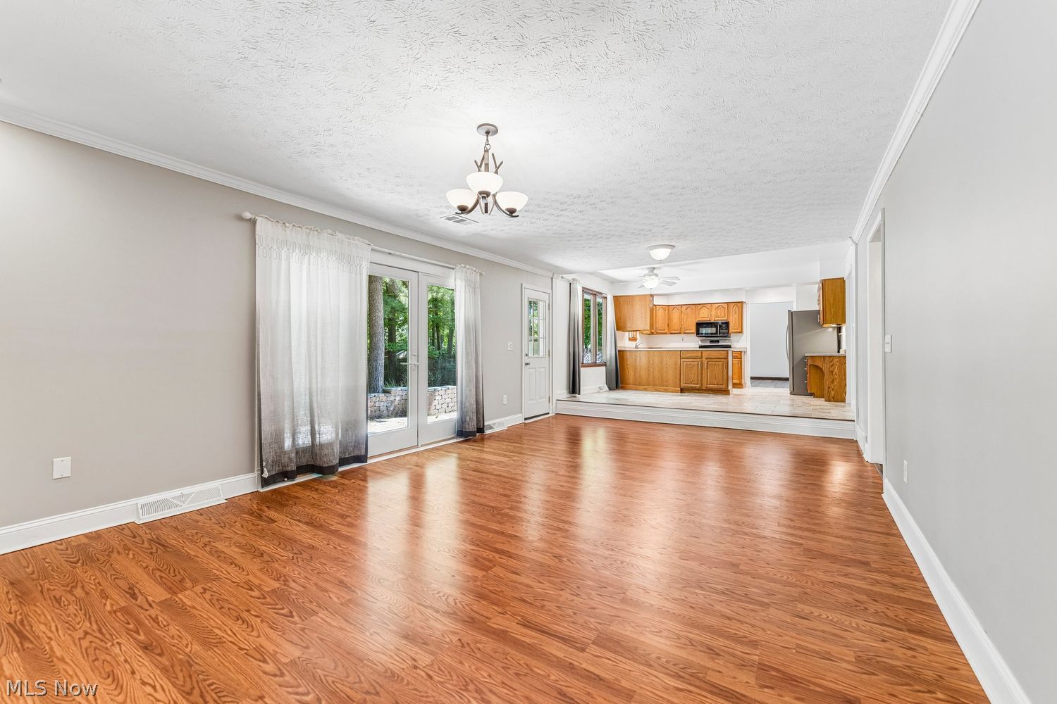 27020 Sleepy Hollow Drive Westlake OH 44145