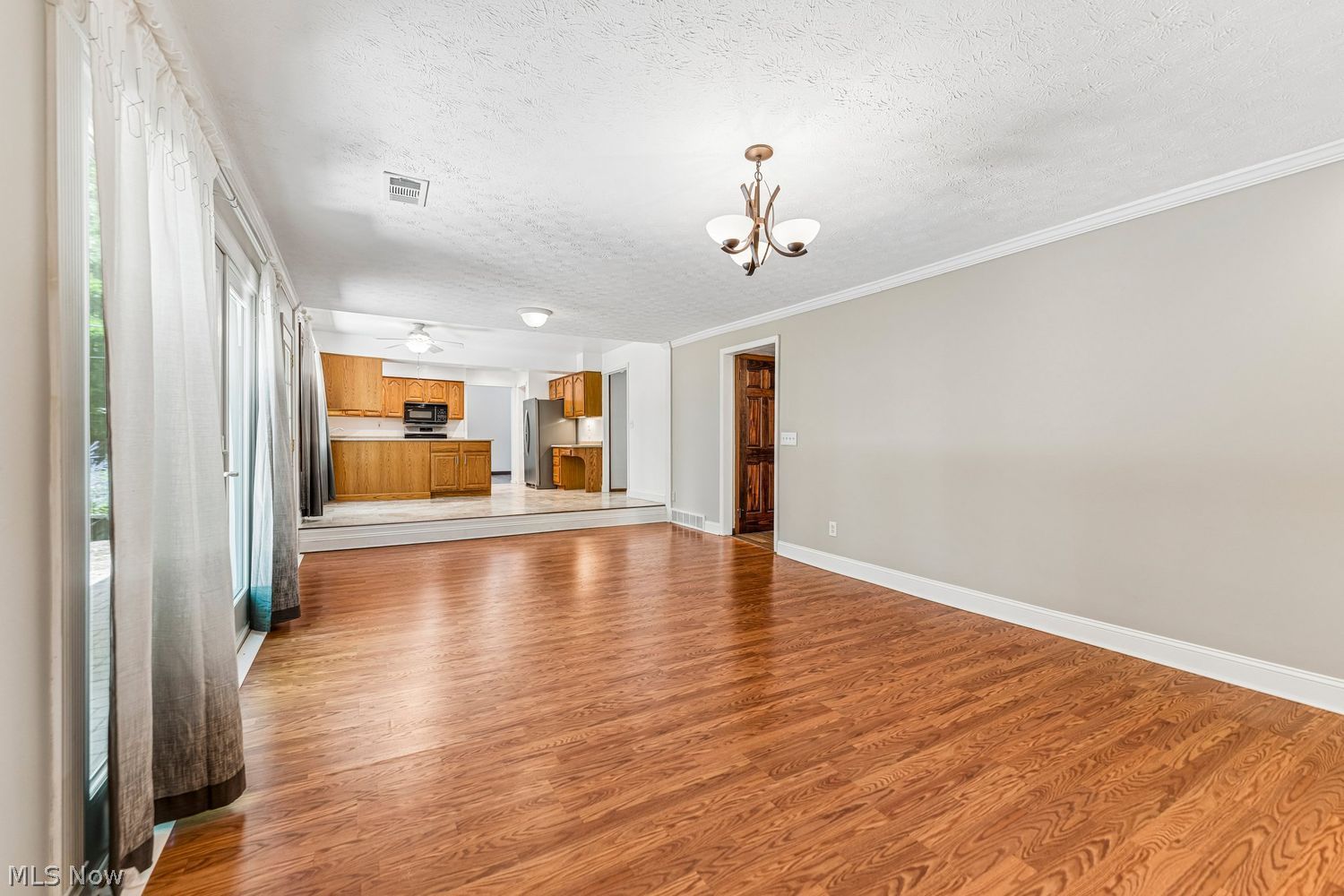 27020 Sleepy Hollow Drive Westlake OH 44145