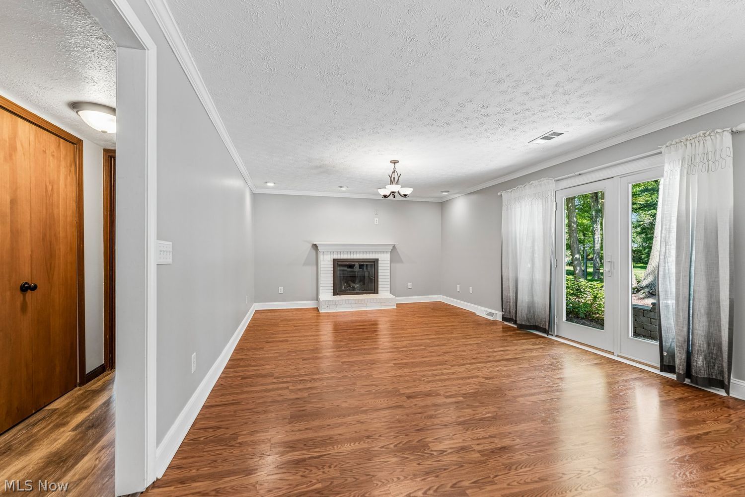 27020 Sleepy Hollow Drive Westlake OH 44145