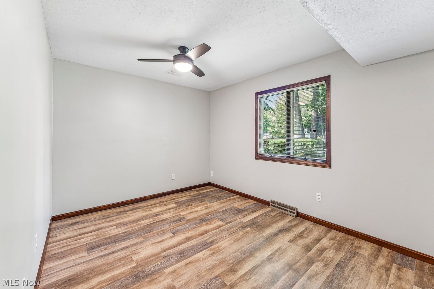 27020 Sleepy Hollow Drive Westlake OH 44145