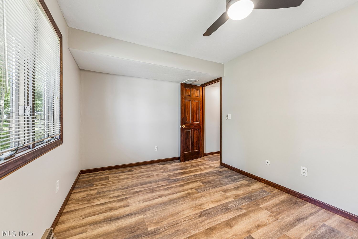 27020 Sleepy Hollow Drive Westlake OH 44145