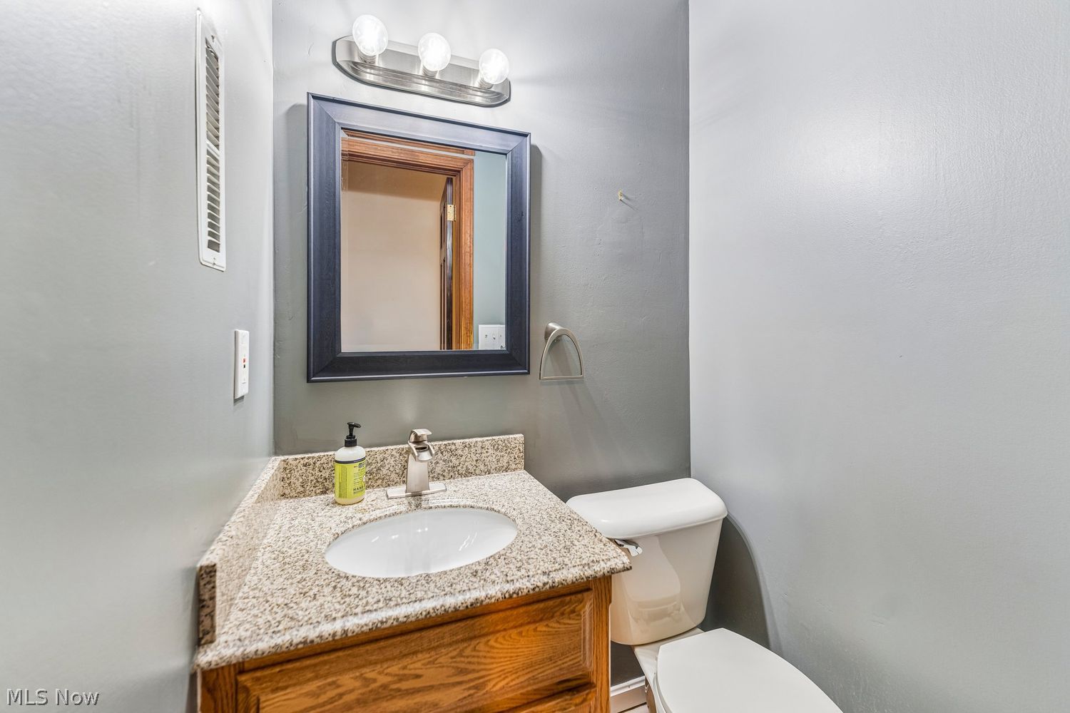 27020 Sleepy Hollow Drive Westlake OH 44145