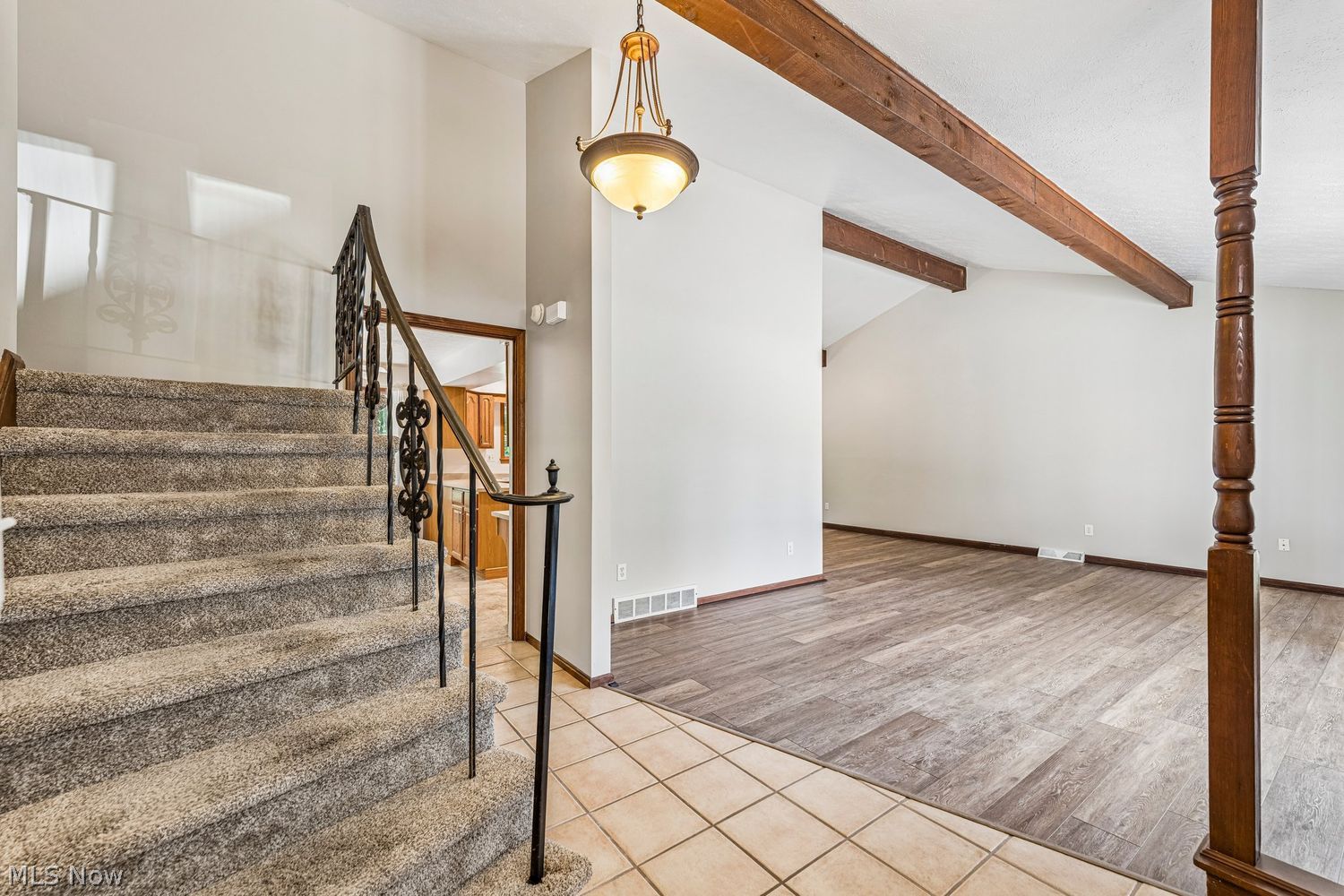 27020 Sleepy Hollow Drive Westlake OH 44145