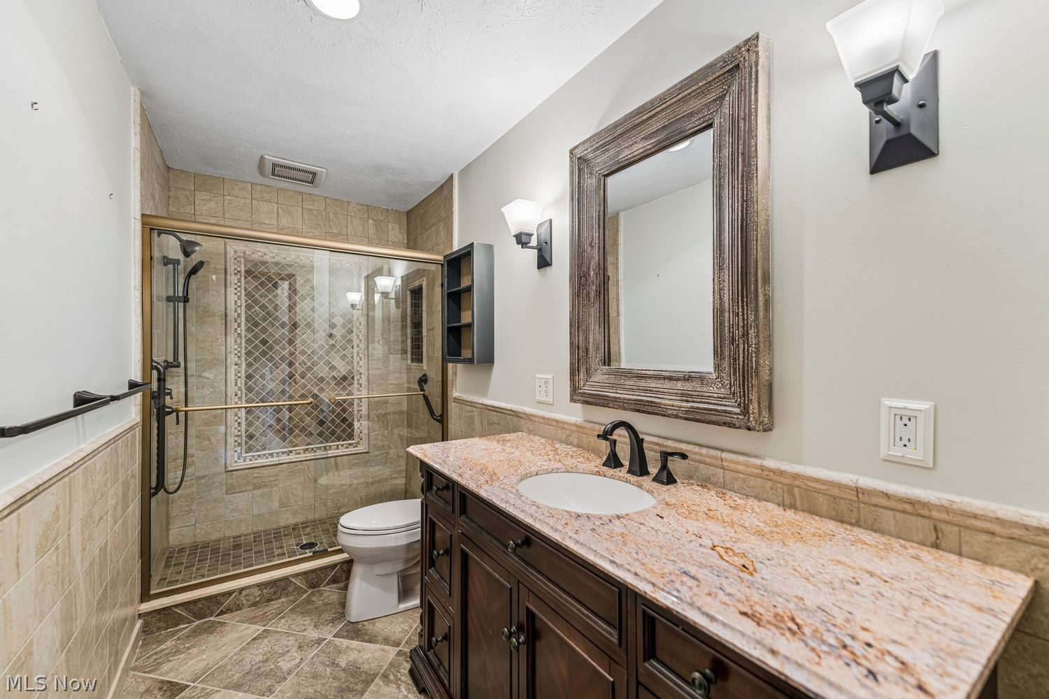 27020 Sleepy Hollow Drive Westlake OH 44145