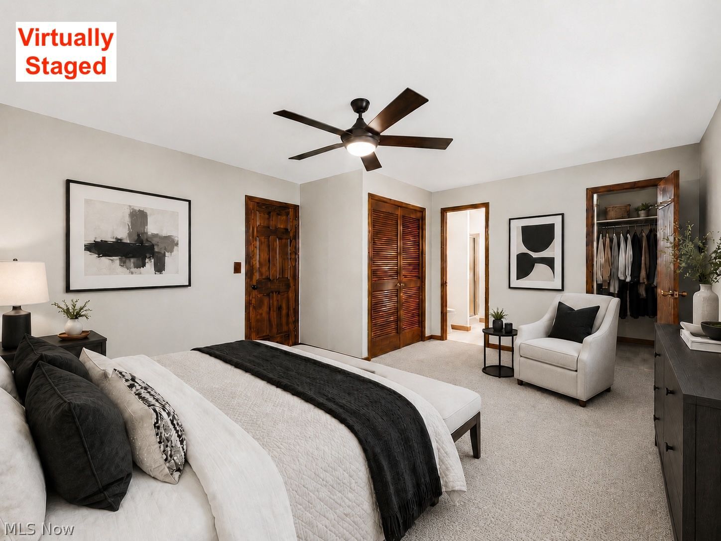 27020 Sleepy Hollow Drive Westlake OH 44145