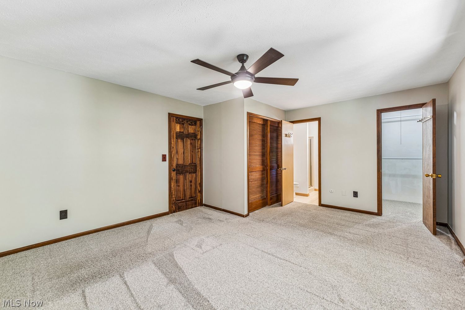 27020 Sleepy Hollow Drive Westlake OH 44145