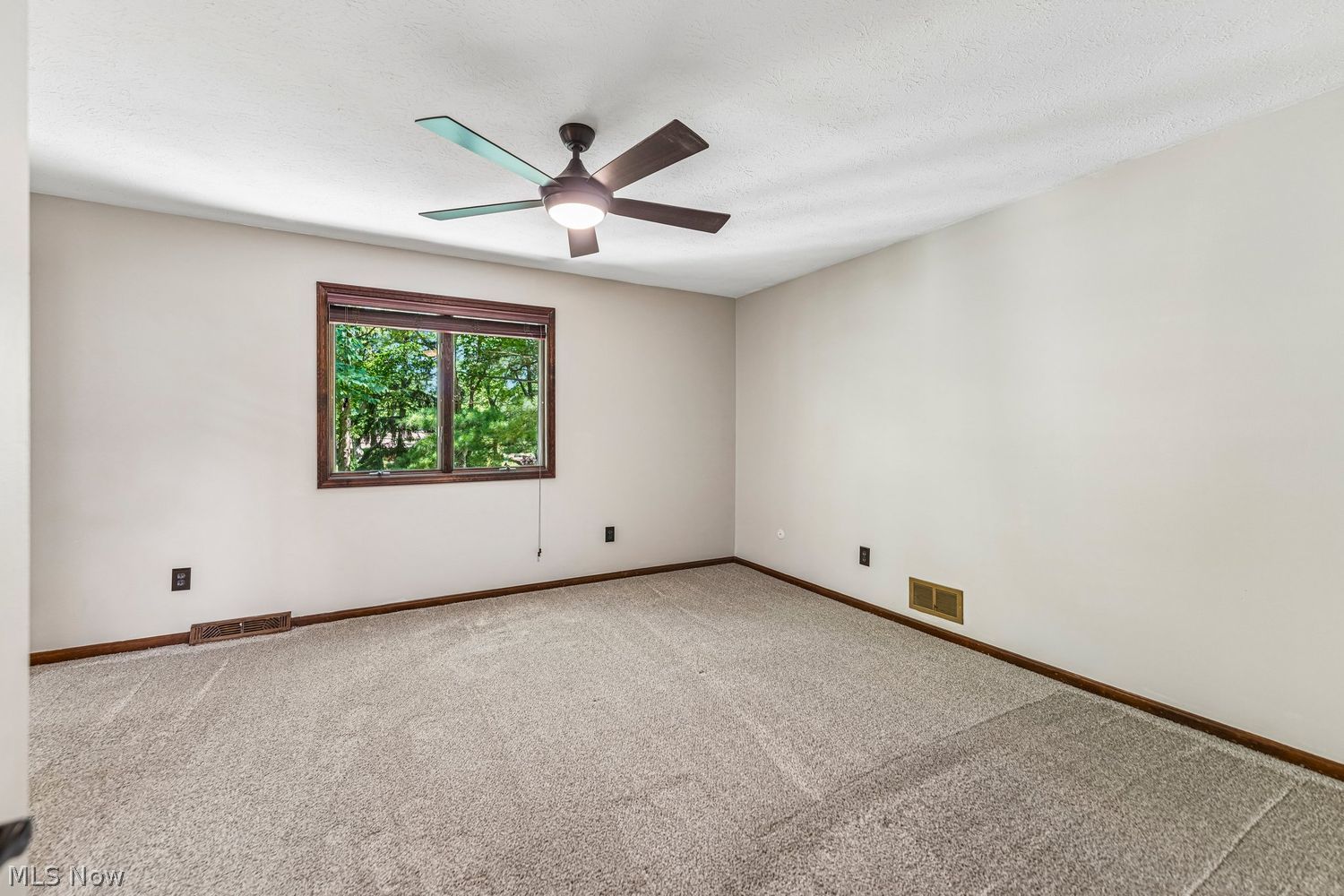 27020 Sleepy Hollow Drive Westlake OH 44145